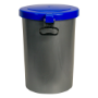 Afbeelding - https-www-ez-catalog-nl-Asset-2d20b039dceb449bbc6f9aa58c762198-ImageFullSize-8713331246543-F-s01-jpg
